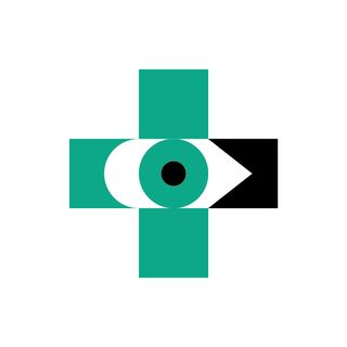 CEMEC Centro Médico Oftalmológico y reconocimiento de conductores/armas/ y otros