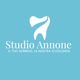 Artediunsorriso - Dott. Giuseppe Annone