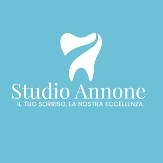 Studio Dentistico Annone