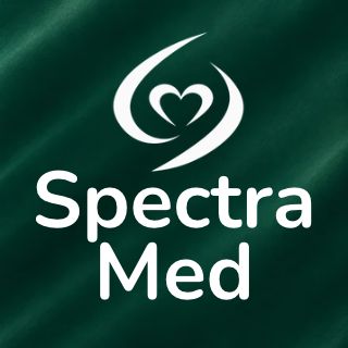 Poradnia SpectraMed / Mobilny Lekarz