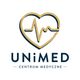 UNiMED logo