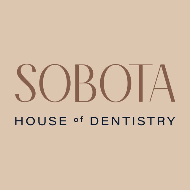 SOBOTA House of DentistryPoznań - Klinika