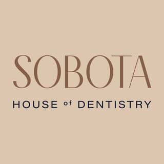 SOBOTA House of Dentistry