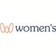 Women's Clínica Ginecológica logo
