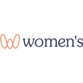Women's Clínica Ginecológica