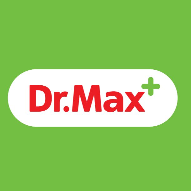Farmacia Dr. Max Napoli DepretisNapoli - Farmacia