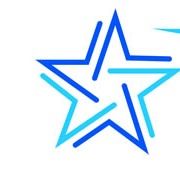 Especialidades Médicas "La Estrella"-Calle Sefarad 30