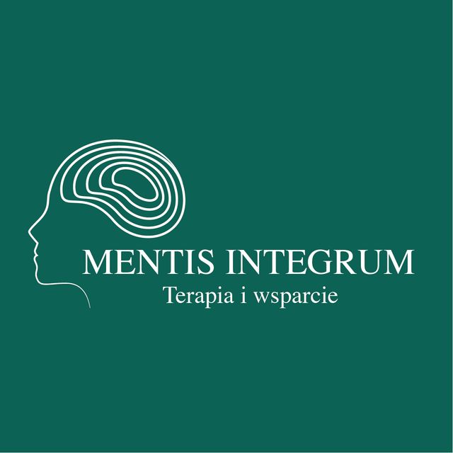 Mentis Integrum - terapia i wsparcie Justyna MichalikNowy Sącz - Zespół Opieki Zdrowotnej