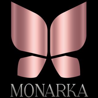 Monarka Clinic