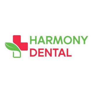 Harmony Dental
