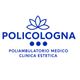Policologna - Cologna Veneta logo