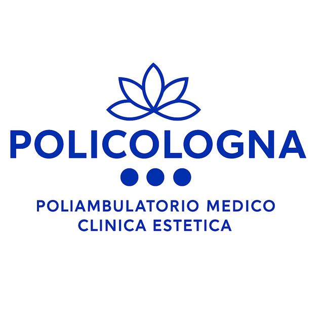 Policologna - Cologna VenetaCologna Veneta - Poliambulatorio