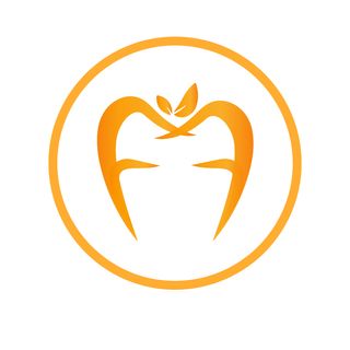 Falero Nutrición
