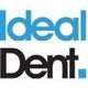 Ideal-Dent logo