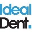 Ideal-Dent