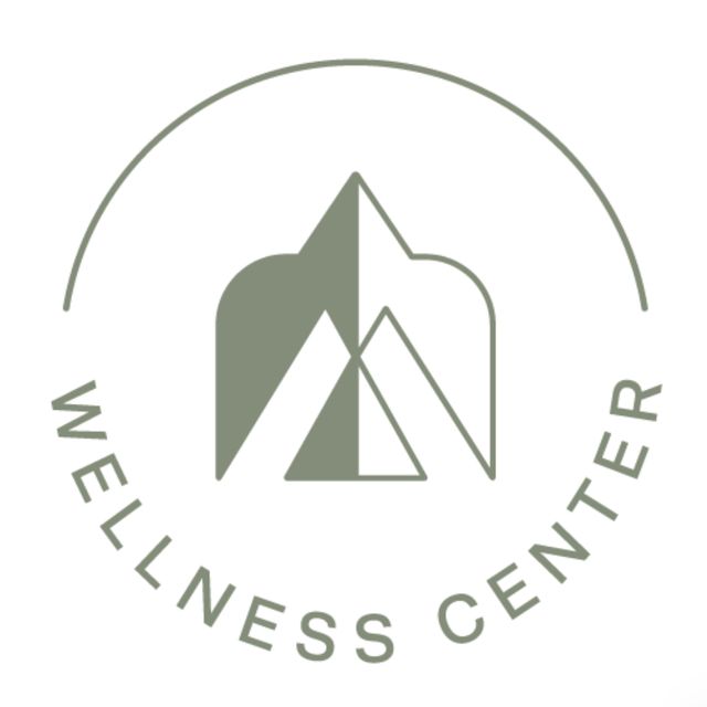 Mind Haven Wellness CenterPorto - 