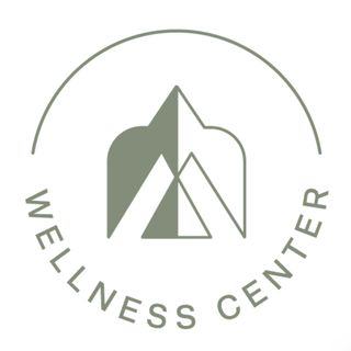 Mind Haven Wellness Center