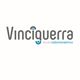 Studio Odontoiatrico Dott. Aniello Vinciguerra logo