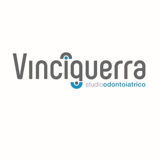 Studio Odontoiatrico Dott. Aniello Vinciguerra