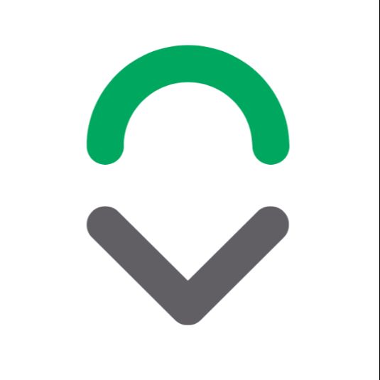 EV Medical CarballoCarballo - 