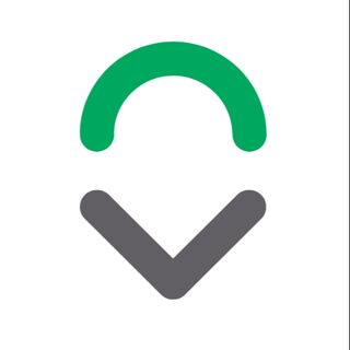 EV Medical Carballo