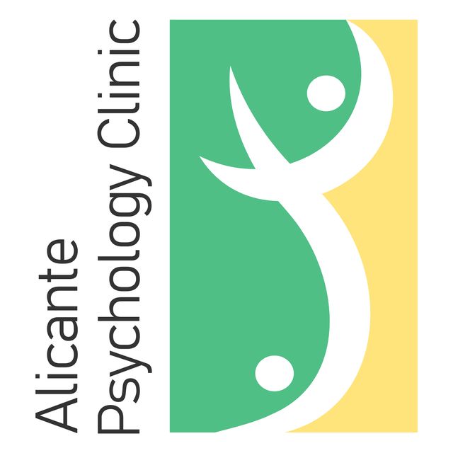 Alicante Psychology Clinic - 