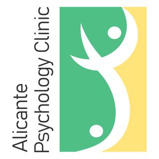 Alicante Psychology Clinic