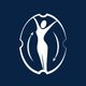 Metabolicum Clinic logo