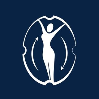 Metabolicum Clinic