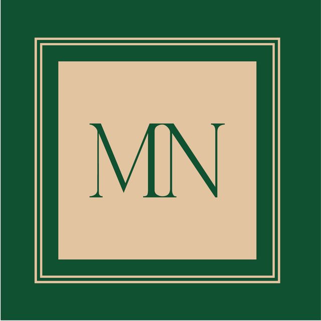 Capilar MNValencia - 