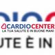 Cardio Center Napoli