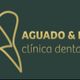 Clínica Dental Aguado & Rosal Sanlúcar