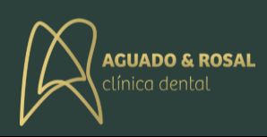 Clínica Dental Aguado & Rosal SanlúcarSanlucar de Barrameda - 