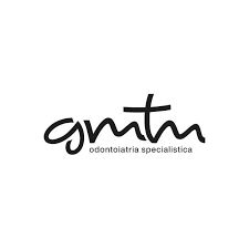 GMTM Odontoiatria SpecialisticaMilano - Centro medico odontoiatrico