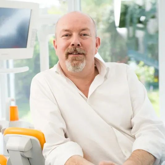 Zahnarztpraxis BuchmaierMünchen - Praxis