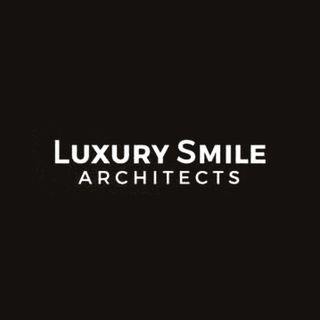 Luxury Smile Architects by Martín Prato
