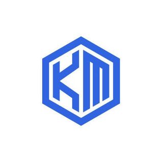 Kaufenmdphp Store