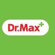 Farmacia Dr. Max Forlì Armando Diaz logo