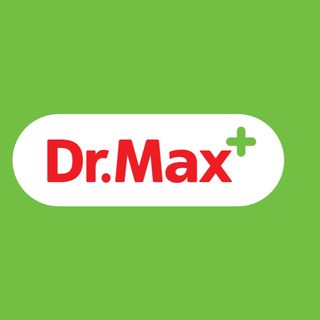 Farmacia Dr. Max Forlì Armando Diaz
