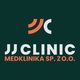JJClinic-Medklinika Sp. z o.o. logo
