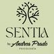 SENTIA by Andrea Prado