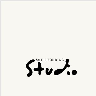 Smile Bonding Studio