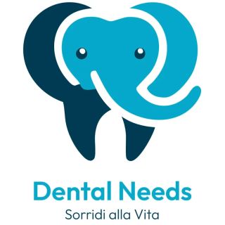 DENTAL NEEDS/PACIFICI - STUDIO ODONTOIATRICO DOTT. PACIFICI