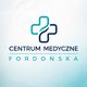 Centrum Medyczne Fordońska