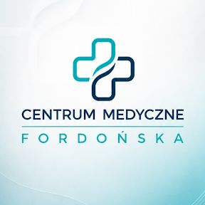 Centrum Medyczne Fordońska