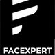 Facexpert logo