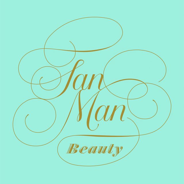 SanMan BeautyMadrid - 