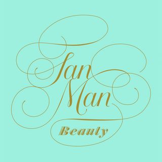 SanMan Beauty