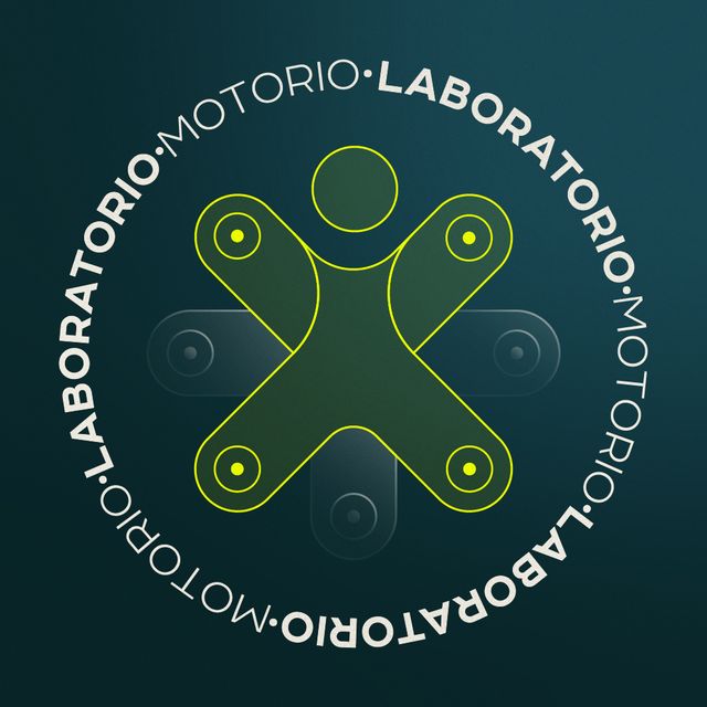 Laboratorio Motorio SrlConegliano - Poliambulatorio