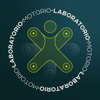 Laboratorio Motorio Srl